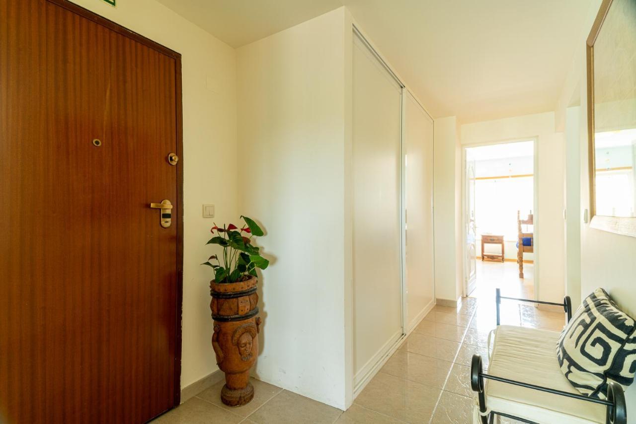 Family Comfort House Seixal  Exterior photo